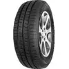 Image de Pneu d'hiver Camionnette Snowpower Van 215/60 R16 101R