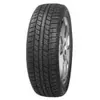 Image de Pneu d'hiver Camionnette Snowpower 225/75 R16 121/120R