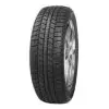 Image de Pneu d'hiver Camionnette Snowpower 215/60 R17 109/107T