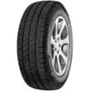 Image de Pneu toutes saisons Camionnette Van Power AS 195/75 R16 110S