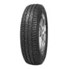 Image de Pneu d'été Camionnette Powervan 2 195 R14 106/104S