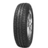 Image de Pneu d'été Camionnette Powervan 2 215/60 R16 103/101T
