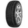 Image de Pneu toutes saisons Camionnette All Season Van Power 215/65 R15 104/102T