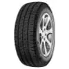 Image de Pneu toutes saisons Camionnette Van Power AS 185/65 R15 97/95S