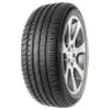 Image de Pneu d'été Voiture EcoBlue UHP 2 275/40 R19 105W
