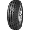 Image de Pneu d'été Camionnette EcoBlue Van 2 235/65 R16 115/113S