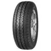 Image de Pneu d'été Camionnette EcoBlue Van 2 215/60 R16 103/101R