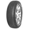 Image de Pneu d'été Camionnette Euro Van 175 R14 99/98R