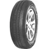 Image de Pneu d'été Camionnette Euro Van 195/75 R16 107/105S