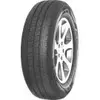 Image de Pneu d'été Camionnette Euro Van 215/60 R16 103/101R