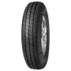 Image de Pneu tout terrain SUV Eco Plus 265/50 R20 111W