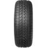 Image de Pneu toutes saisons Voiture EcoBlue 4S 165/70 R14 81T