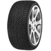 Image de Pneu toutes saisons Voiture EcoBlue 2 4S 205/50 R17 93W