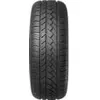 Image de Pneu toutes saisons Voiture EcoBlue 4S 235/45 R17 97W