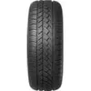 Image de Pneu toutes saisons Voiture EcoBlue 4S 235/45 R18 98W