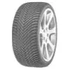 Image de Pneu toutes saisons Voiture EcoBlue 2 4S 255/40 R19 100W