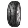 Image de Pneu toutes saisons Voiture Green 4S 225/55 R16 99V