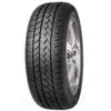 Image de Pneu toutes saisons Camionnette Green Van 4S 195/70 R15 104/102R