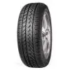 Image de Pneu toutes saisons Camionnette Green Van 4S 215/65 R16 109/107T