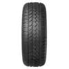 Image de Pneu toutes saisons Voiture Eco Plus 4S 145/70 R13 71T