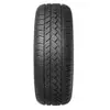 Image de Pneu toutes saisons Voiture Eco Plus 4S 165/70 R14 85T
