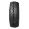 Image de Pneu toutes saisons Voiture Eco Plus 4S 215/55 R16 97V