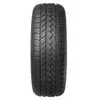 Image de Pneu toutes saisons Voiture Eco Plus 4S 205/45 R16 87W