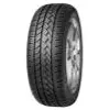 Image de Pneu toutes saisons Camionnette Eco Plus Van 4S 195/65 R16 104/102R