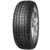 Image de Pneu toutes saisons Camionnette Eco Plus Van 4S 205/65 R16 107/105T