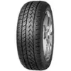 Image de Pneu toutes saisons Camionnette Eco Plus Van 4S 215/65 R16 109/107T