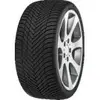 Image de Pneu toutes saisons Voiture Green 3 4S 185/65 R15 88H
