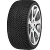 Image de Pneu toutes saisons Voiture Green 3 4S 195/65 R15 91H