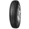 Image de Pneu d'été Voiture EcoBlue HP 155/80 R13 79T