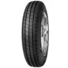 Image de Pneu d'été Voiture EcoBlue HP 145/70 R13 71T
