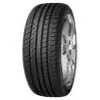 Image de Pneu d'été Voiture EcoBlue UHP 225/50 R16 92W