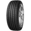 Image de Pneu d'été Voiture EcoBlue UHP 215/50 R17 95W