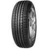 Image de Pneu tout terrain SUV EcoBlue SUV 215/60 R17 96H