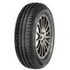 Image de Pneu d'hiver Voiture Bluewin HP 175/65 R14 86T