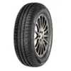 Image de Pneu d'hiver Voiture Bluewin HP 185/65 R15 88T