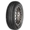 Image de Pneu d'hiver Voiture Bluewin HP 185/60 R15 88T