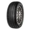 Image de Pneu d'hiver Voiture Bluewin UHP 185/55 R15 82H