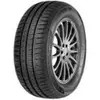 Image de Pneu tout terrain SUV Bluewin SUV 215/60 R17 96H