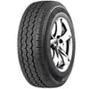 Image de Pneu d'été Camionnette Star LT 195/70 R15 104R