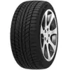 Image de Pneu d'hiver Voiture Snow HP 195/50 R16 88H