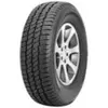 Image de Pneu d'hiver Camionnette Snow VAN 195/60 R16 99T