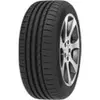 Image de Pneu d'été Voiture Star + 235/45 R18 98W
