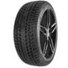 Image de Pneu d'hiver Voiture Bluewin UHP 2 255/45 R18 103V