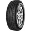 Image de Pneu tout terrain SUV Bluewin SUV 2 225/60 R18 104V