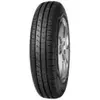 Image de Pneu d'été Voiture EcoBlue HP 225/40 R18 92Y