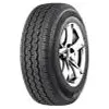 Image de Pneu d'été Camionnette Star LT 215/65 R15 104/102T